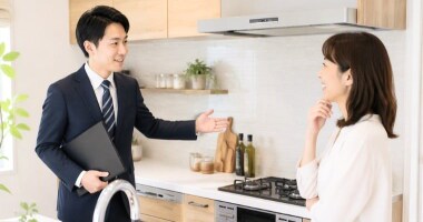 PRフォト