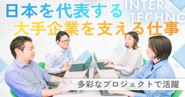 PRフォト