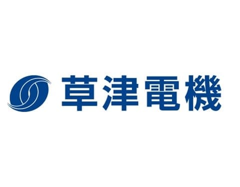 企業ロゴ