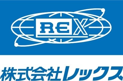 企業ロゴ
