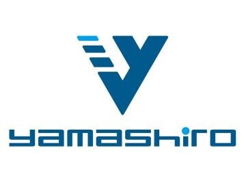企業ロゴ
