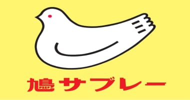 PRフォト