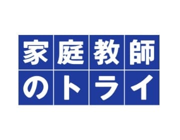 企業ロゴ