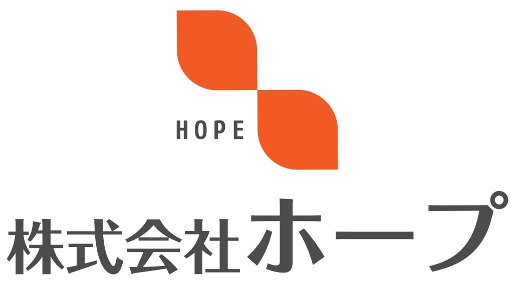 企業ロゴ