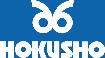 企業ロゴ