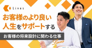 PRフォト