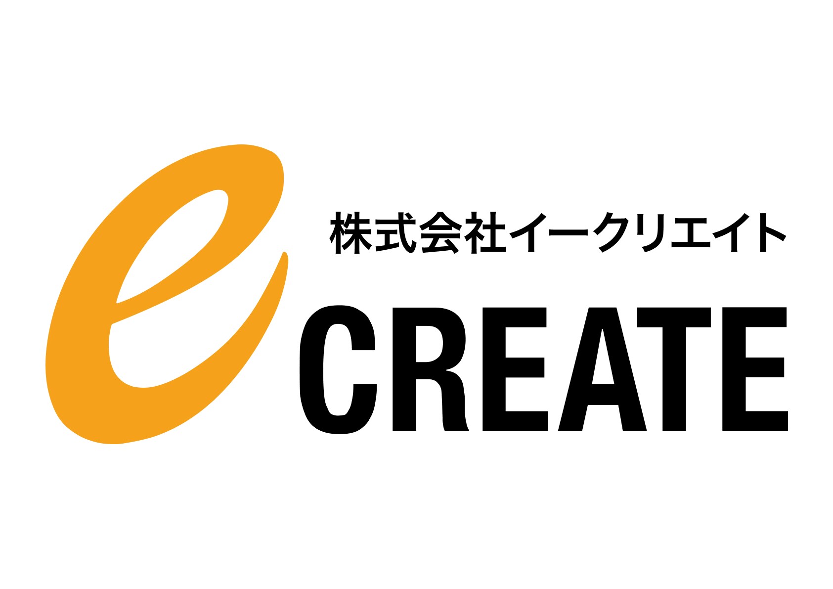 企業ロゴ