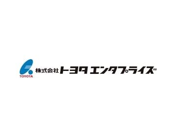 企業ロゴ