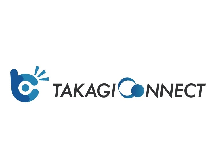企業ロゴ