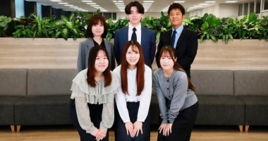PRフォト