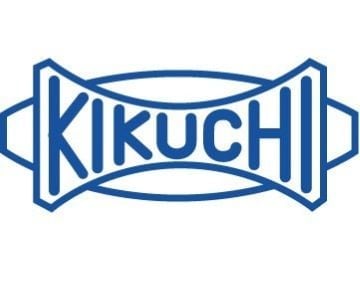 企業ロゴ