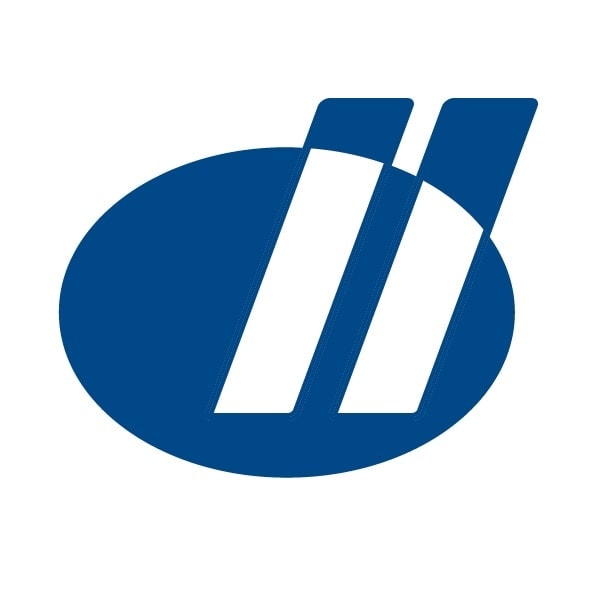 企業ロゴ