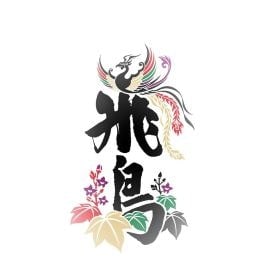 企業ロゴ