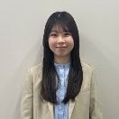 先輩の顔写真