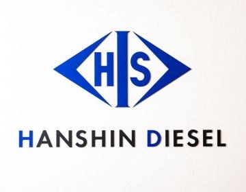 企業ロゴ