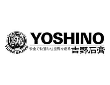 企業ロゴ