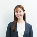 先輩の顔写真