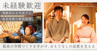 PRフォト