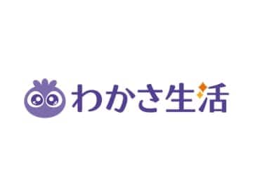 企業ロゴ