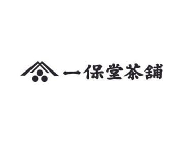 企業ロゴ