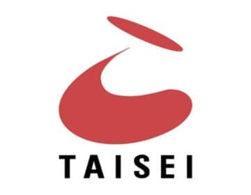 企業ロゴ