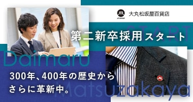 PRフォト