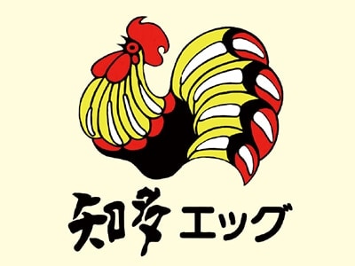 企業ロゴ