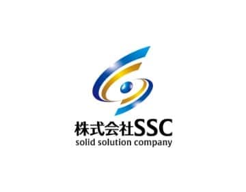 企業ロゴ