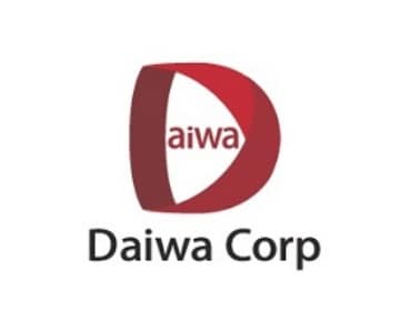 企業ロゴ