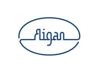 企業ロゴ