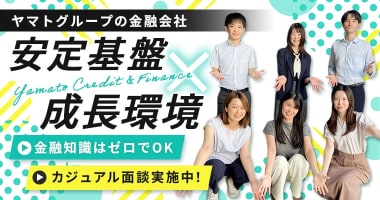 PRフォト