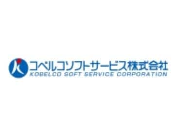 企業ロゴ