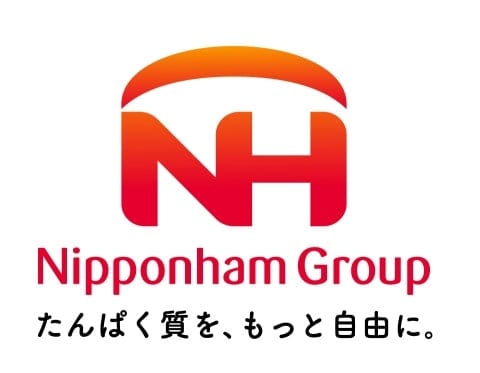企業ロゴ