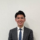 先輩の顔写真