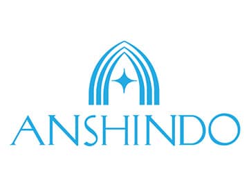 企業ロゴ