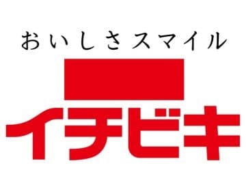 企業ロゴ