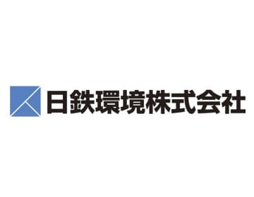 企業ロゴ