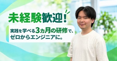 PRフォト