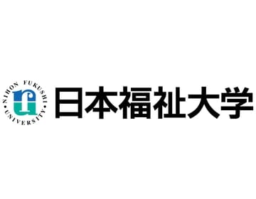 企業ロゴ