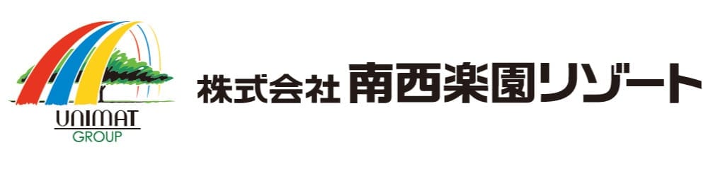 企業ロゴ
