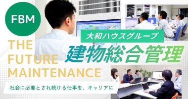PRフォト