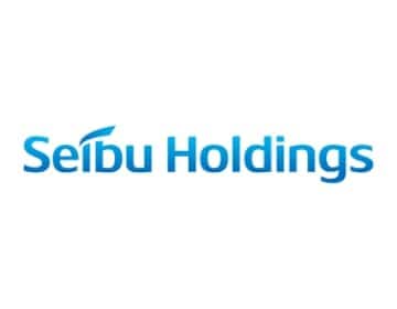 企業ロゴ