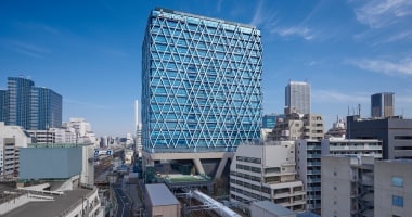 PRフォト