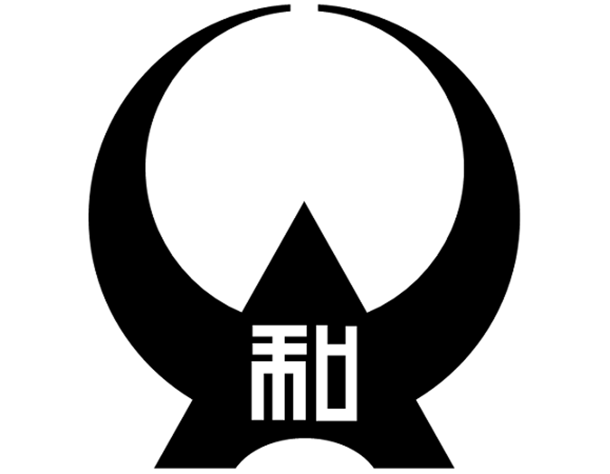 企業ロゴ