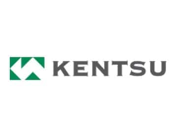 企業ロゴ