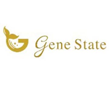 企業ロゴ