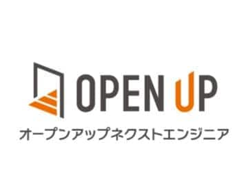 企業ロゴ