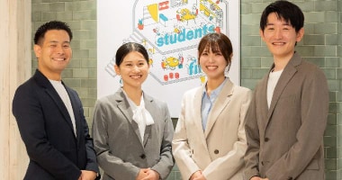 PRフォト