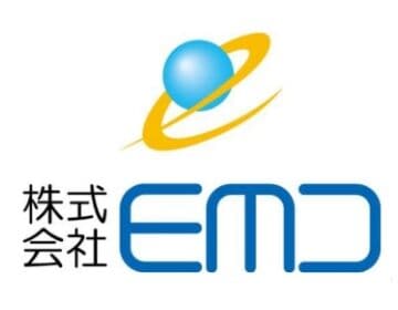 企業ロゴ