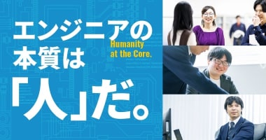 PRフォト